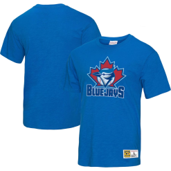 Mens Toronto Blue Jays T-Shirt
