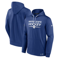 Mens Toronto Maple Leafs Hoodie